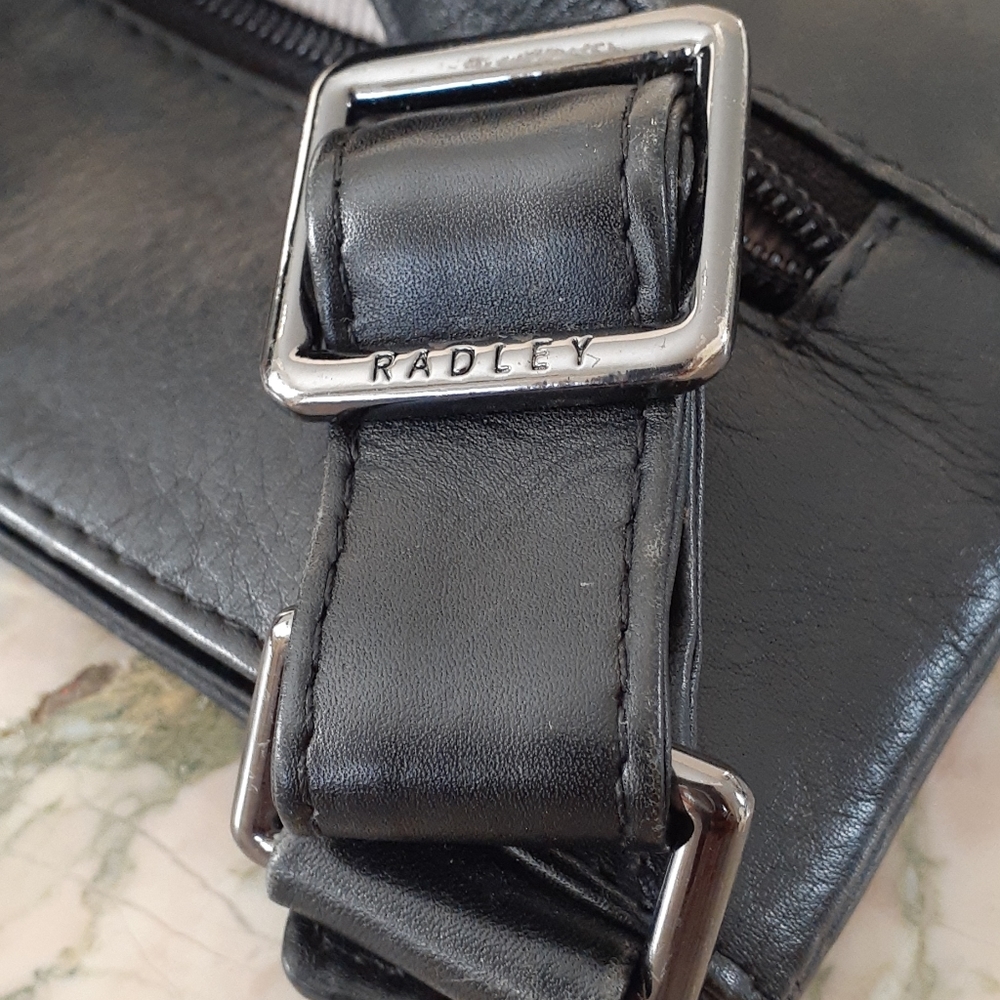 Radley london crossbody bag - Picture 13 of 16
